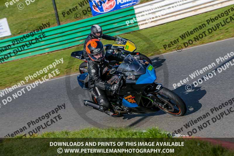 PJM Wedding Photography;enduro digital images;event digital images;eventdigitalimages;mallory park;mallory park photographs;mallory park trackday;mallory park trackday photographs;no limits trackdays;peter wileman photography;racing digital images;trackday digital images;trackday photos